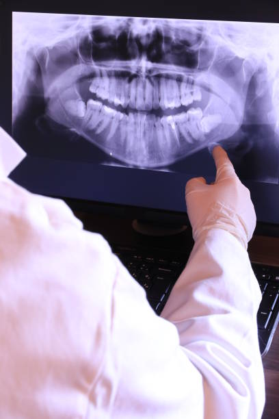 Best Walk-In Emergency Dental Services in Garfield, TX