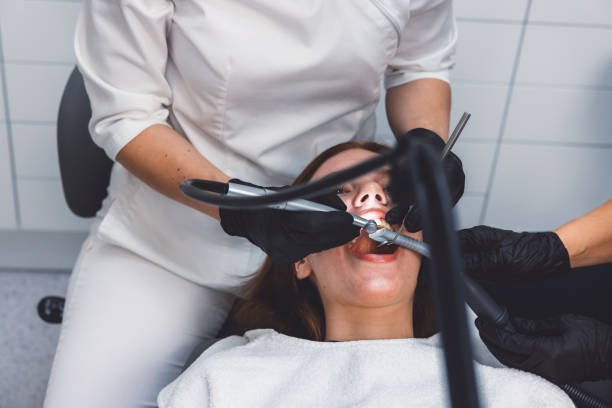 Best Weekend Emergency Dental Services in Garfield, TX